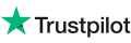 Trustpilot-1024x576